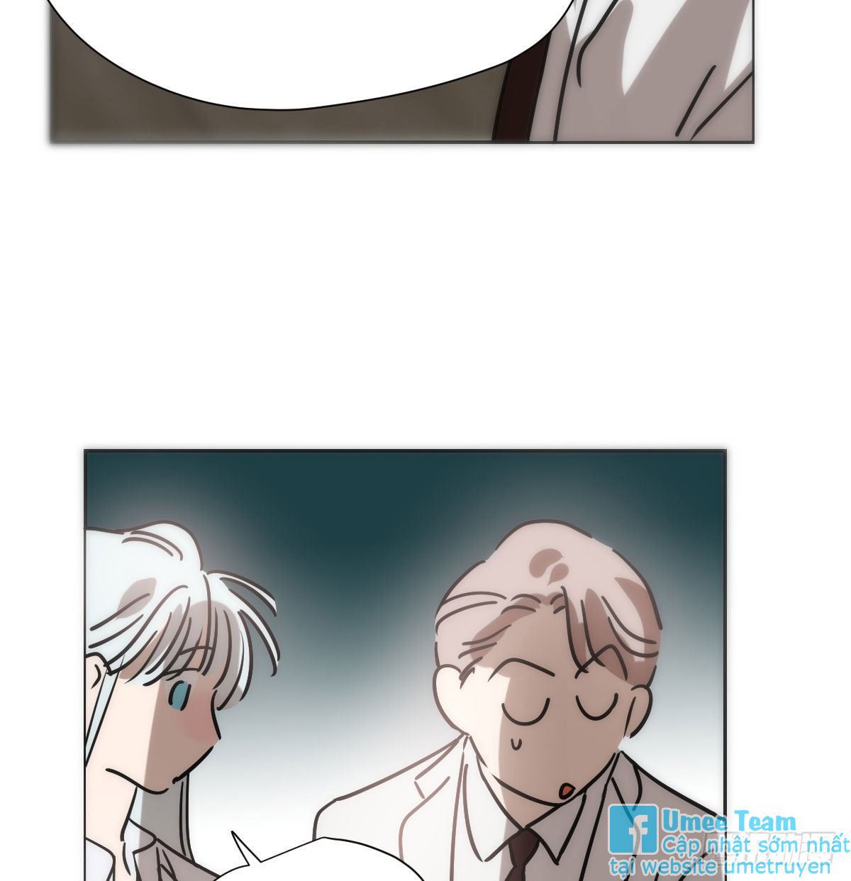 Bắt Lấy Ngao Ngao chapter 186 - Trang 36