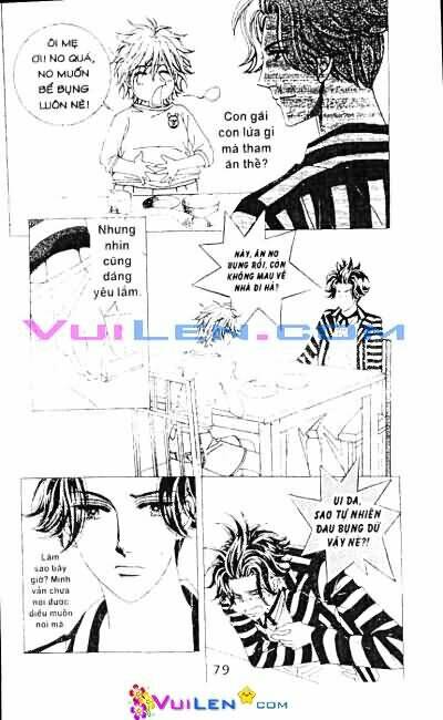 đợi em chapter 28 20