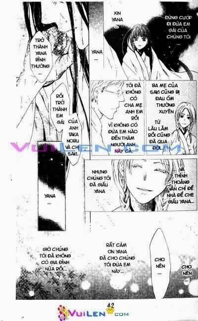 bát khuyển sỹ phương đông chapter 10 42