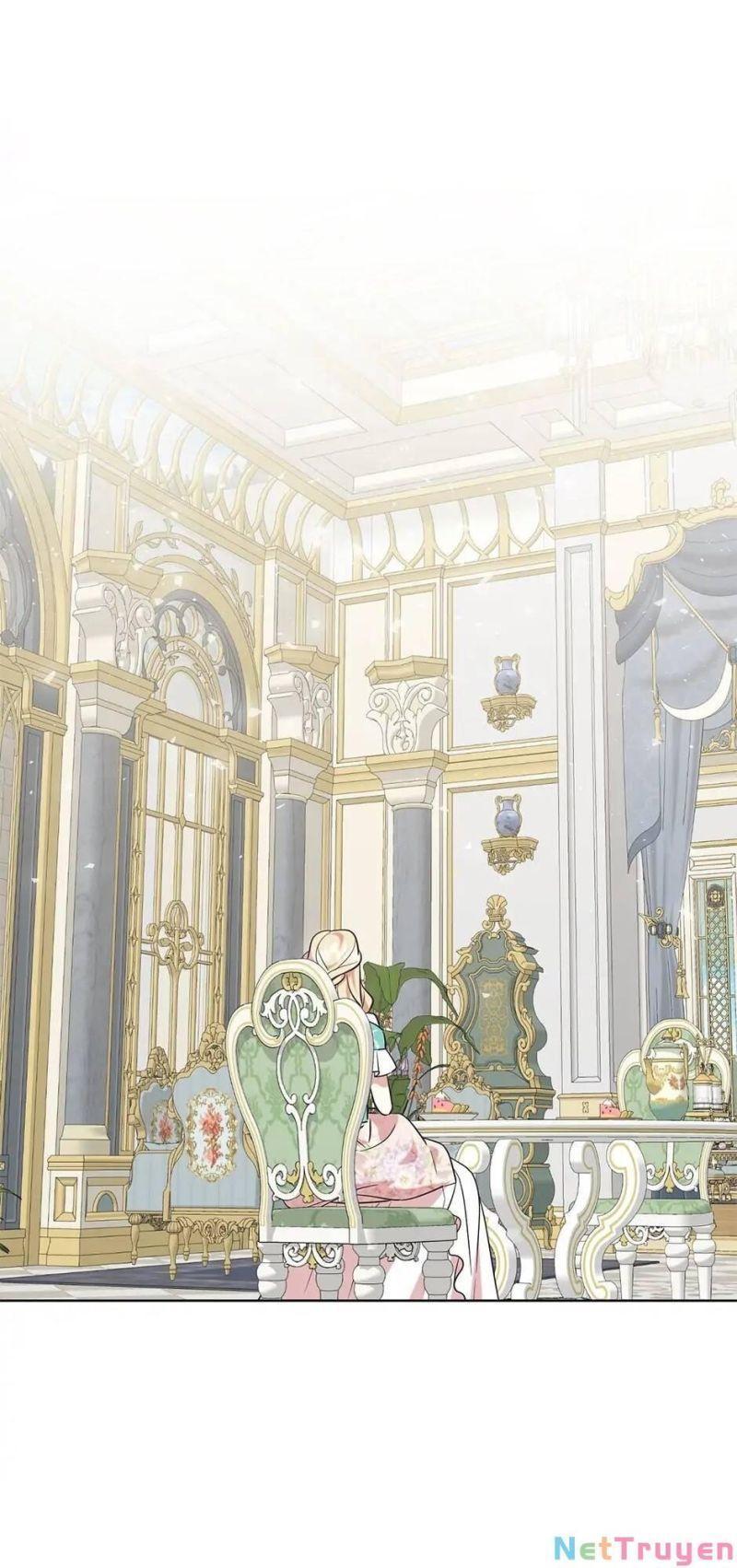 xin ngài đừng ăn tôi chapter 70 16