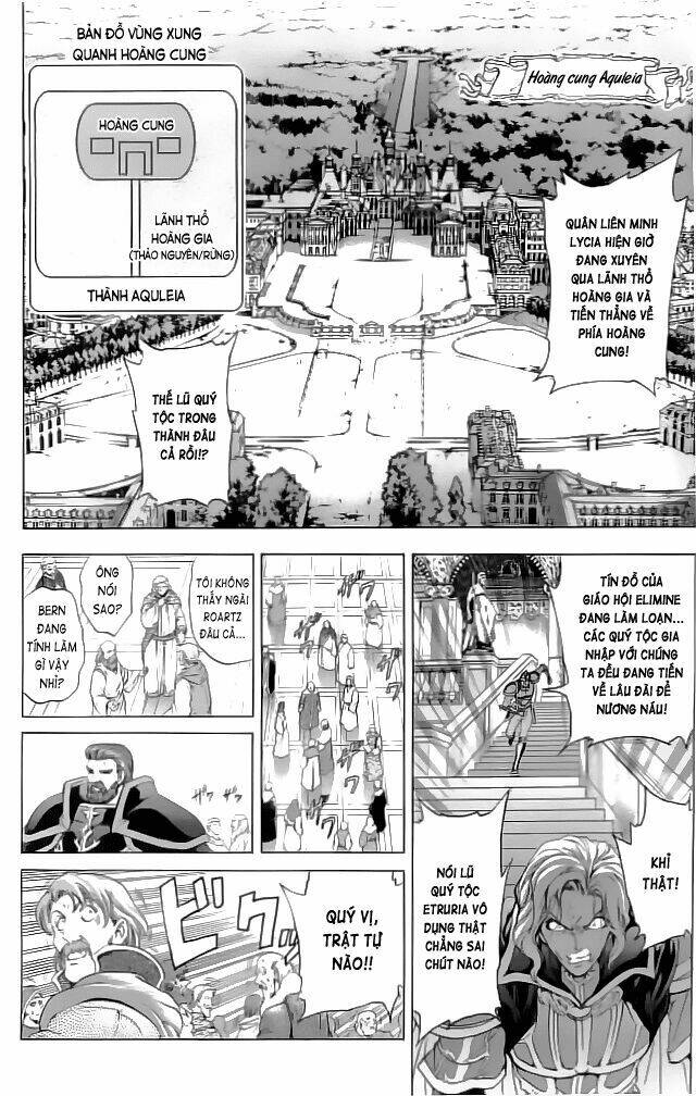 dấu ấn lửa chapter 29 18