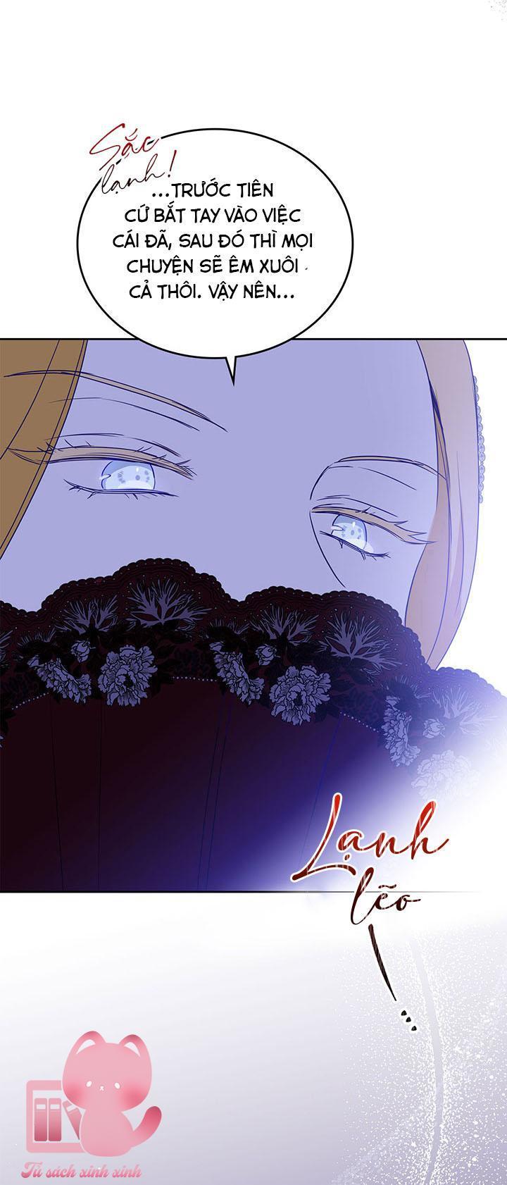 kiếp này ta sẽ trở thành gia chủ chapter 78 67