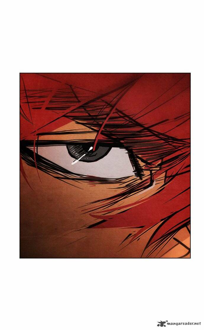 nạn nhân hồi sinh chapter 28.1 15