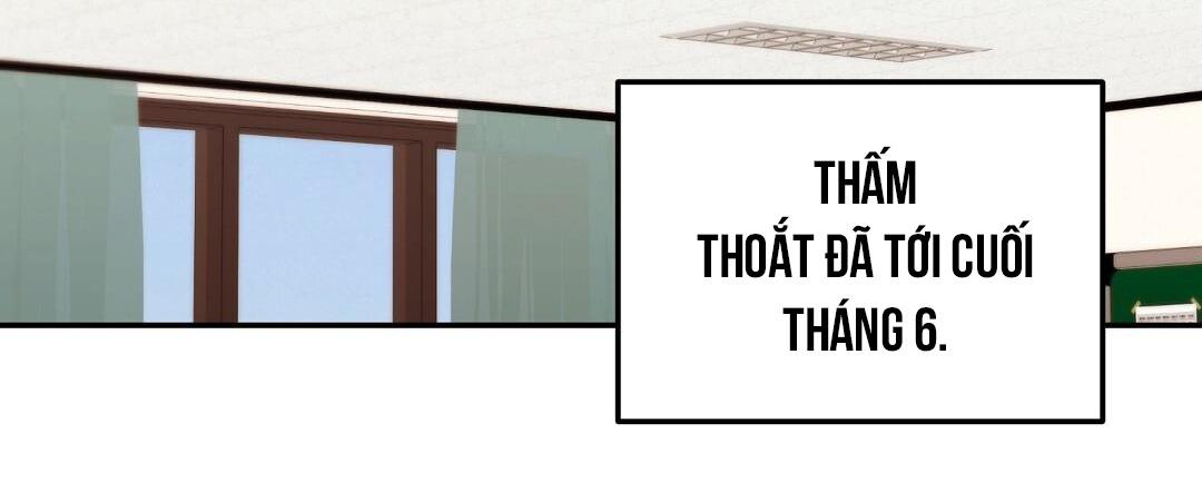 mảnh vụn chapter 5 52