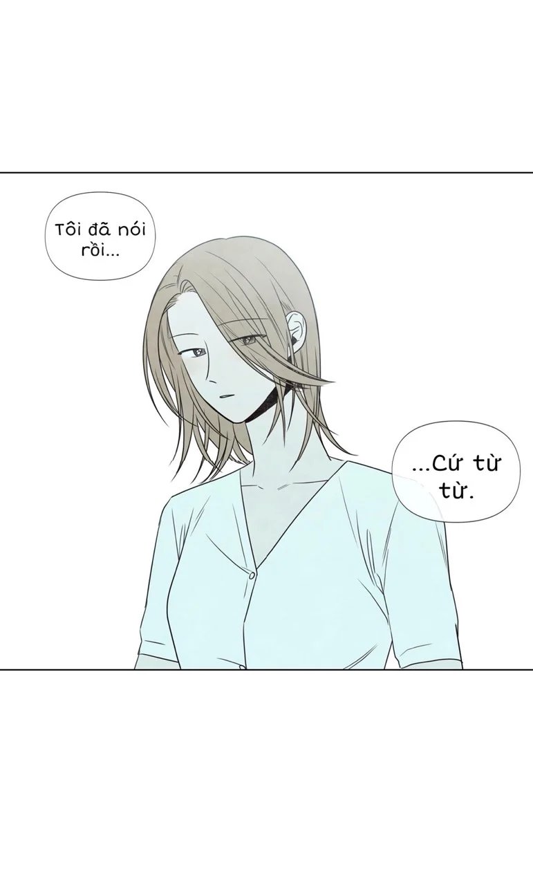 summer solstice point chapter 9 36