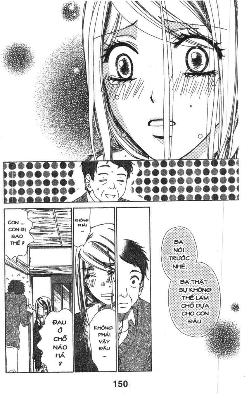 hôn nhân bất đắc dĩ - love of firos you chapter 36 2