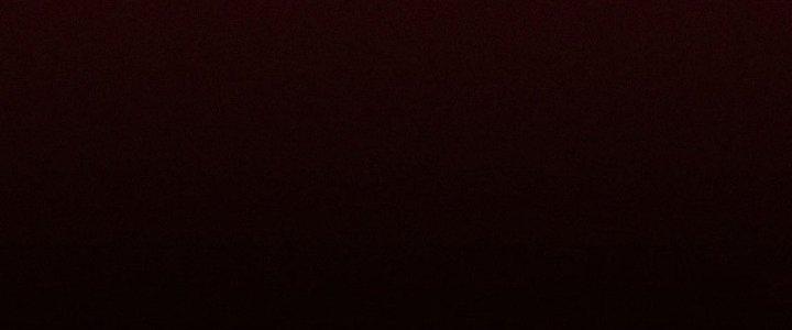 trở thành vương giả sau khi bị cắn chapter 9 12