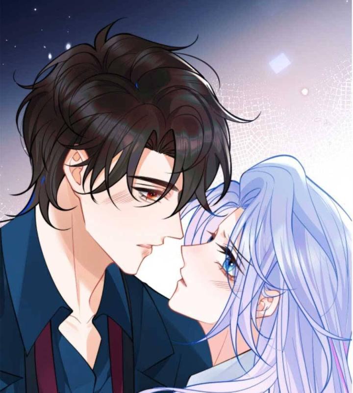 vị chỉ huy lạnh lùng khóc trong vòng tay tôi chapter 31 61