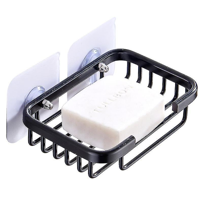 Thể thao Thể hình Bảo vệ đầu gối hỗ trợ niềng băng nẹp nylon spxxxl