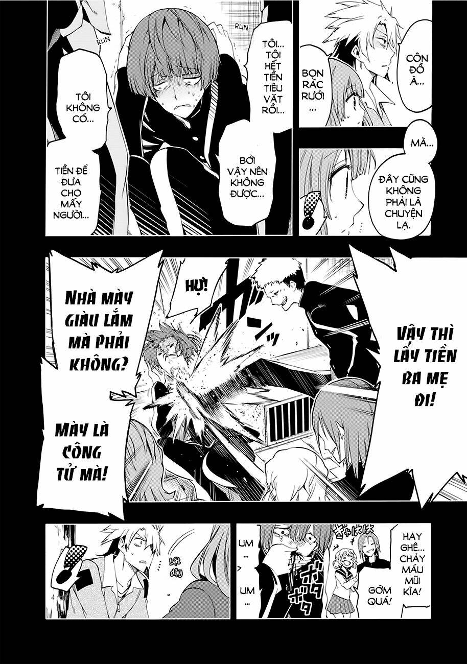 missile & plankton chapter 6 29