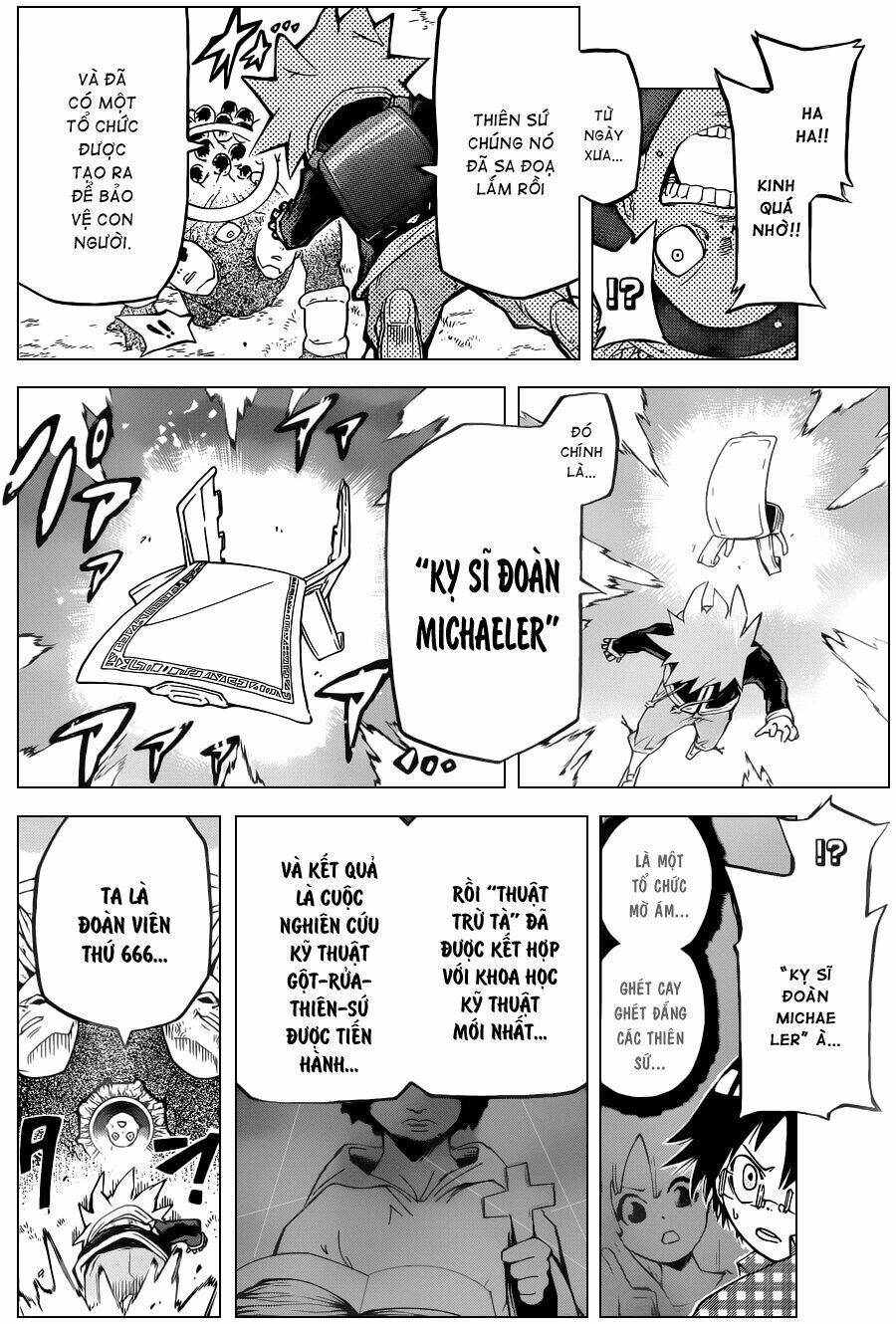 - sins - chapter 1 407