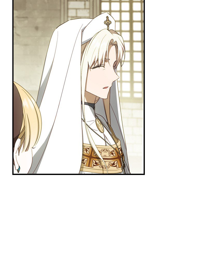 phương pháp khiến chồng đứng về phía của tôi chapter 48 37