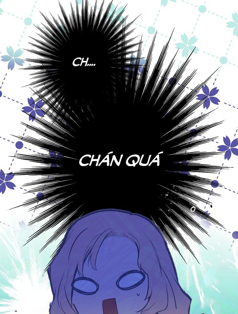 cổ tích về người mẹ kế chapter 73 114