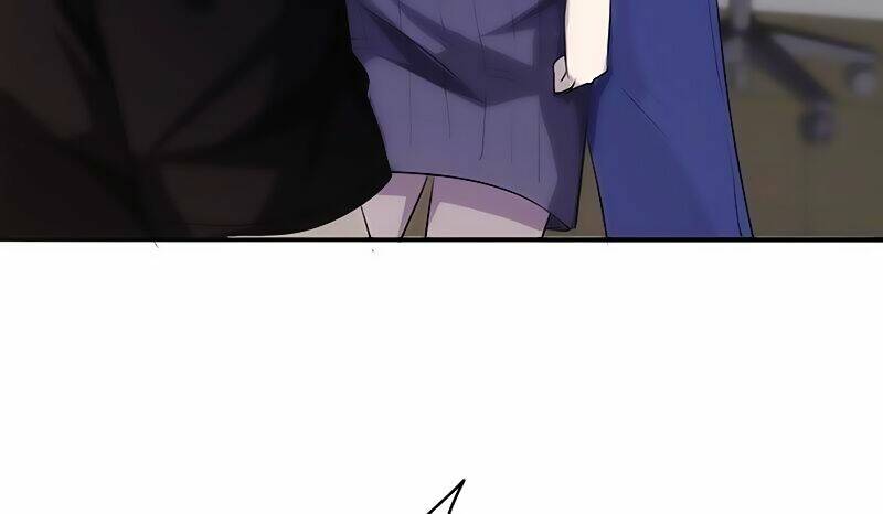 tối cường công nhân chapter 26 7