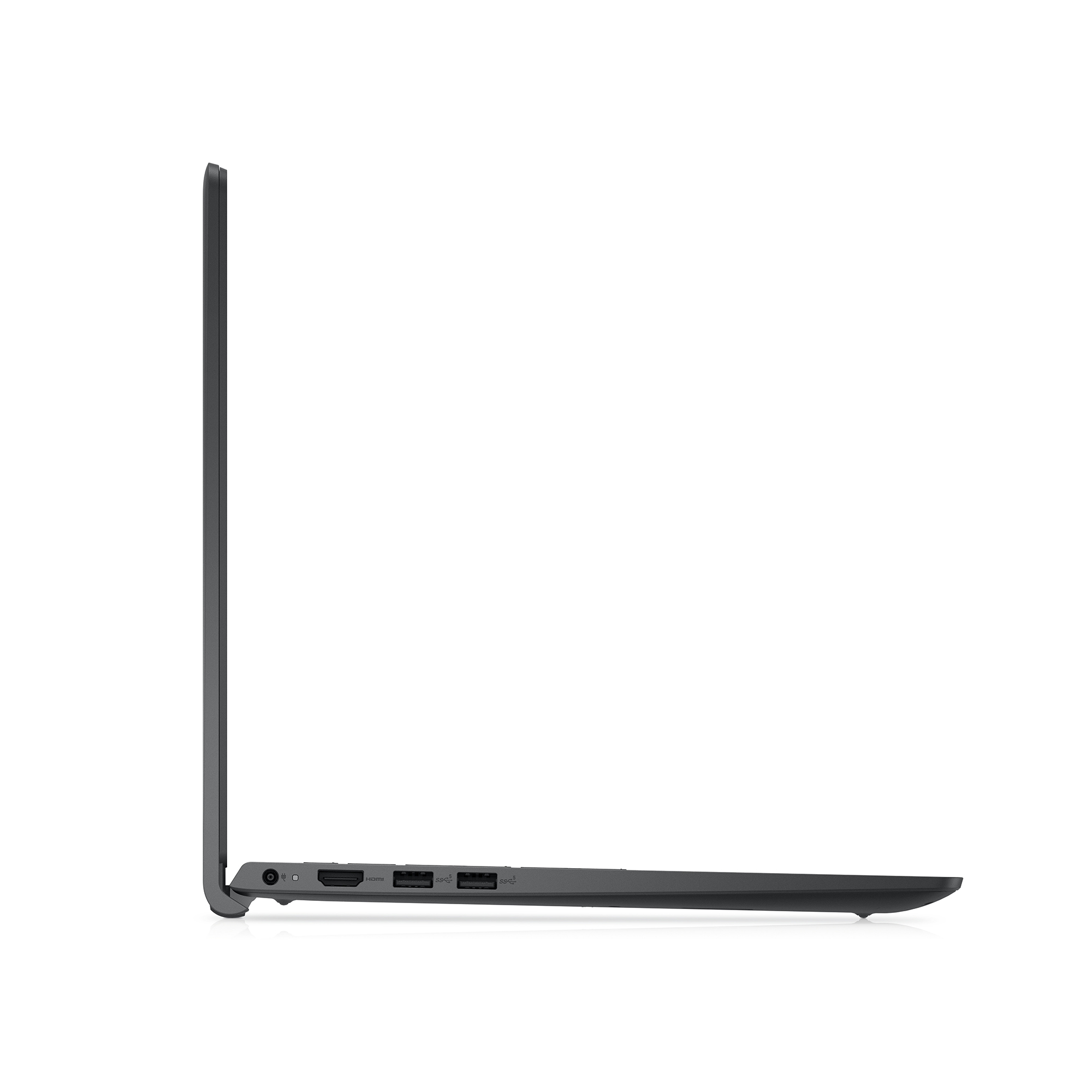 Laptop Dell Inspiron 3511 Core i7-1165G7 / RAM 16GB / HDD 1TB / 15.6″ Full HD Cảm Ứng / Win 11 - Hàng Nhập Khẩu Mỹ