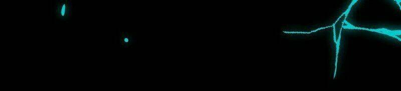 Trọng Sinh Mạc Thế Chapter 64 61