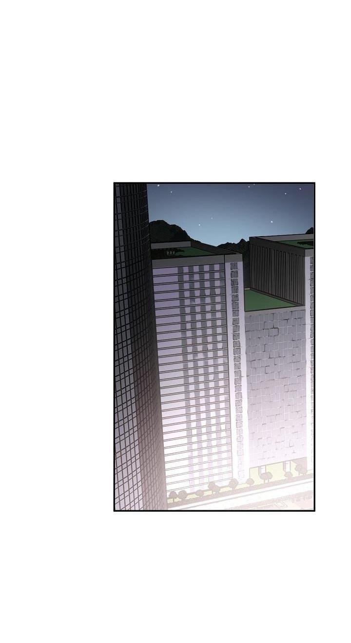 |drop| nụ hôn chết chóc chapter 16 9