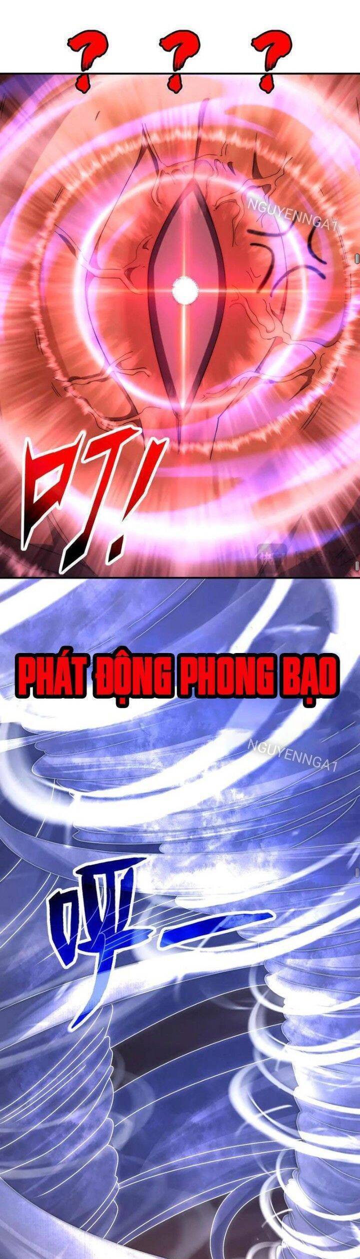 võng du: ta có thể tiến hoá tất cả! chapter 9 27