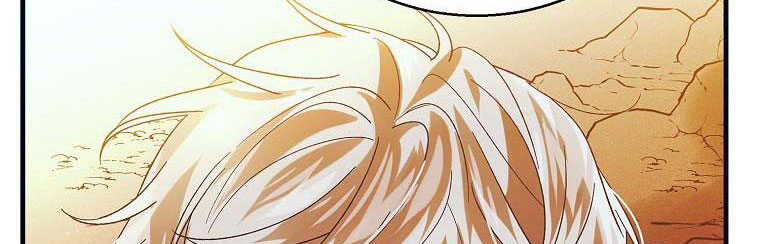 cách để em bảo vệ anh chapter 72.1 116