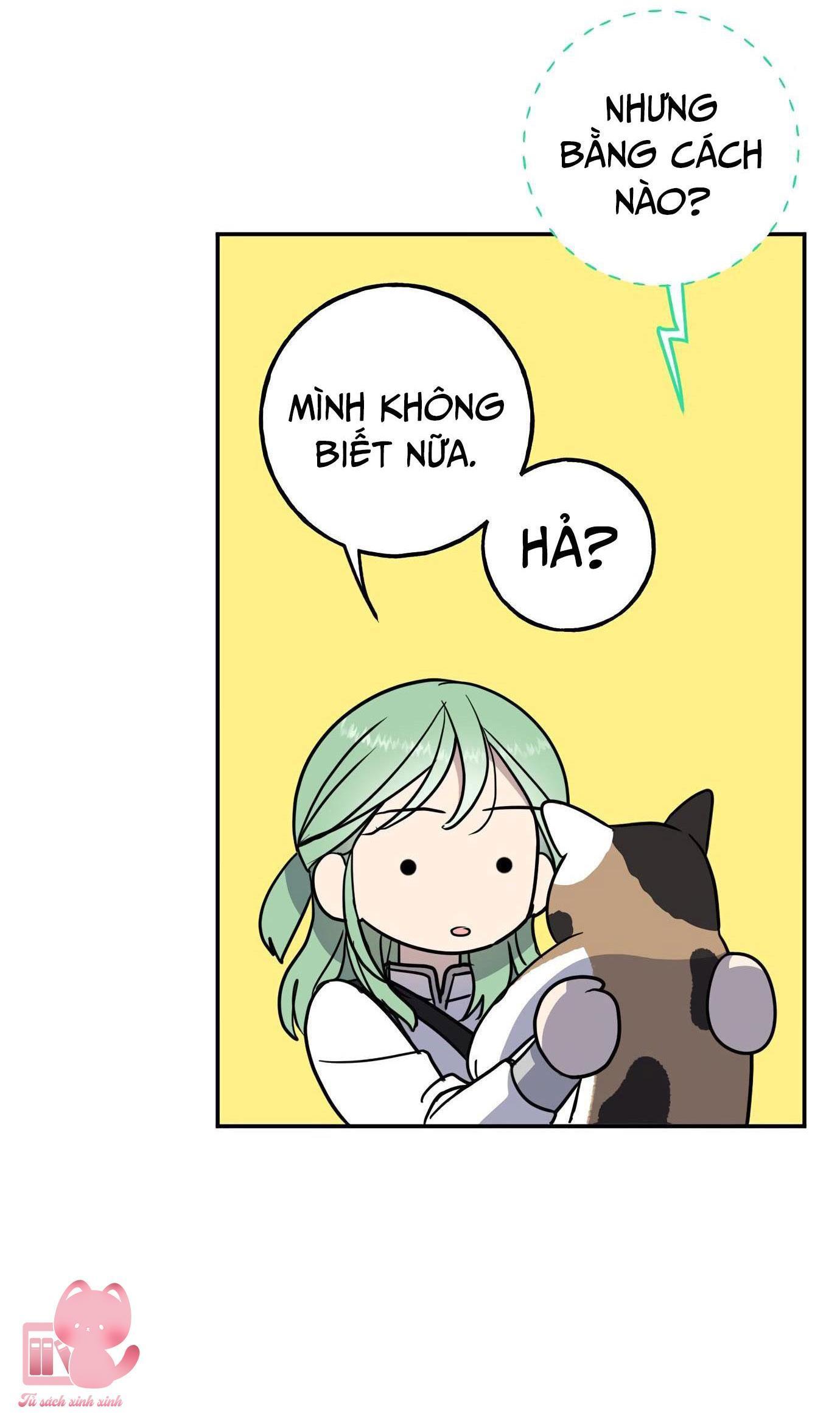 (hybe - le sserafim) crimson heart chapter 5 7