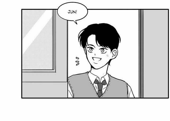 boys love chapter 2 30