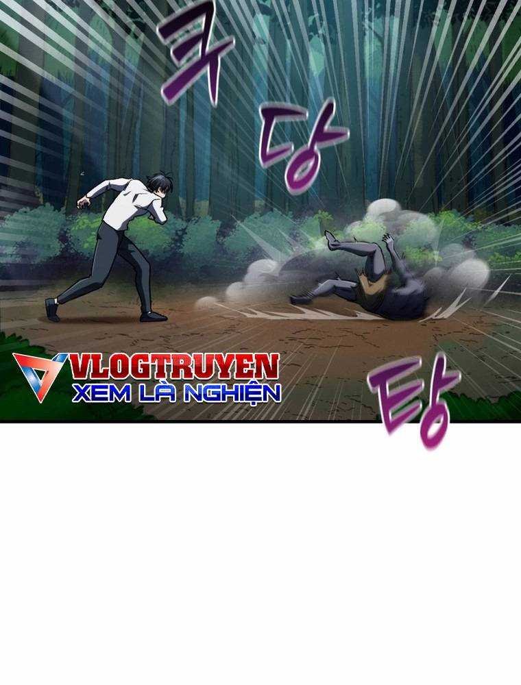 chỉ mình ta tái sinh chapter 9 110