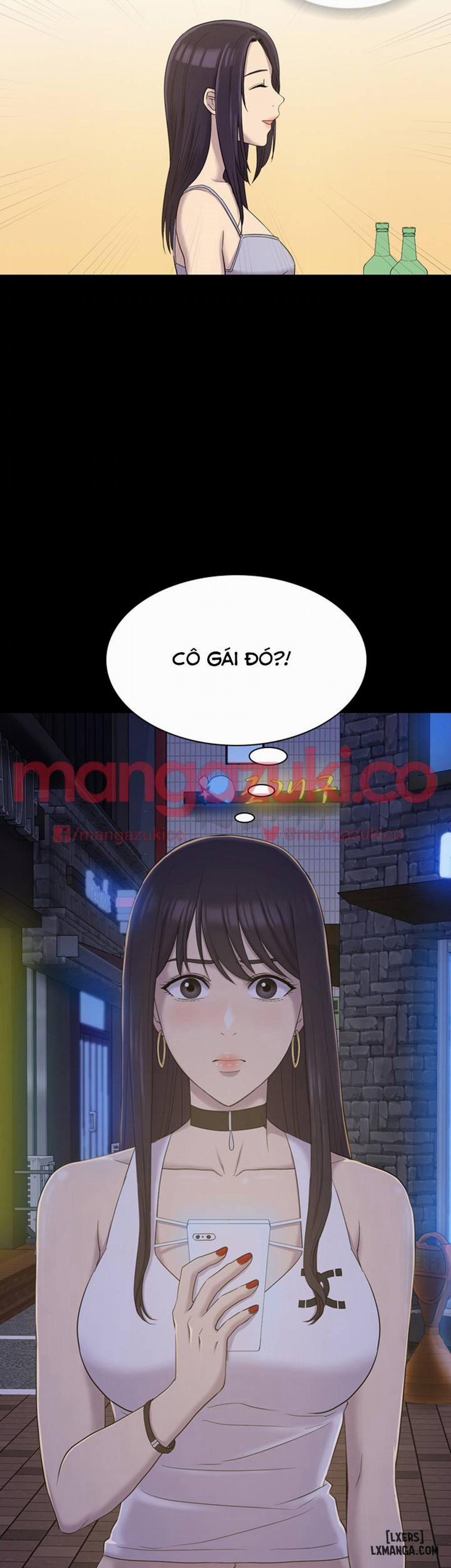 anh có thể giúp em không chapter 8 35