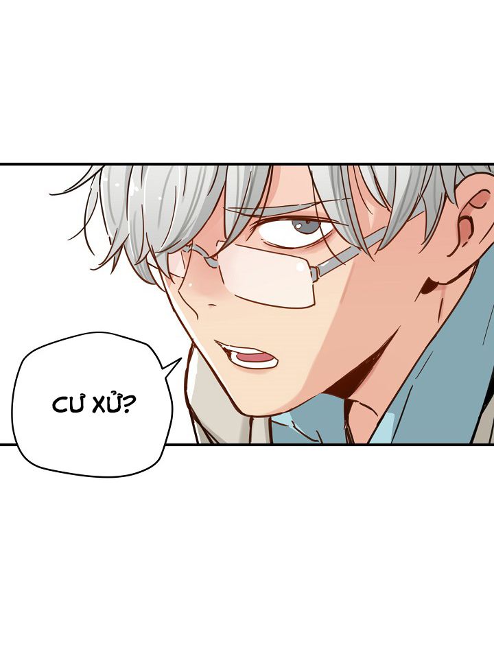 tam tạng ký chapter 12 42