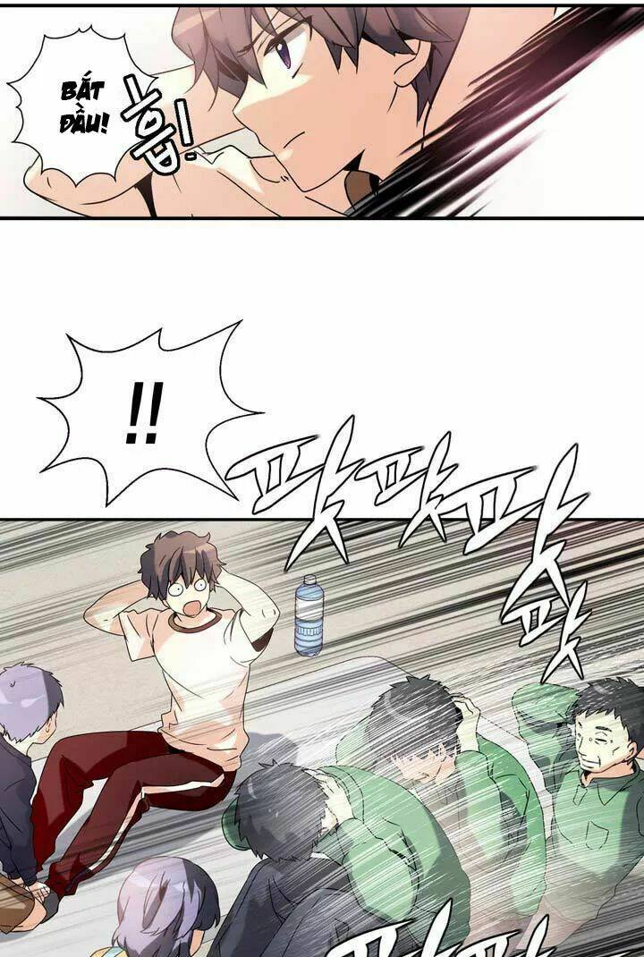 amentia chapter 48 21