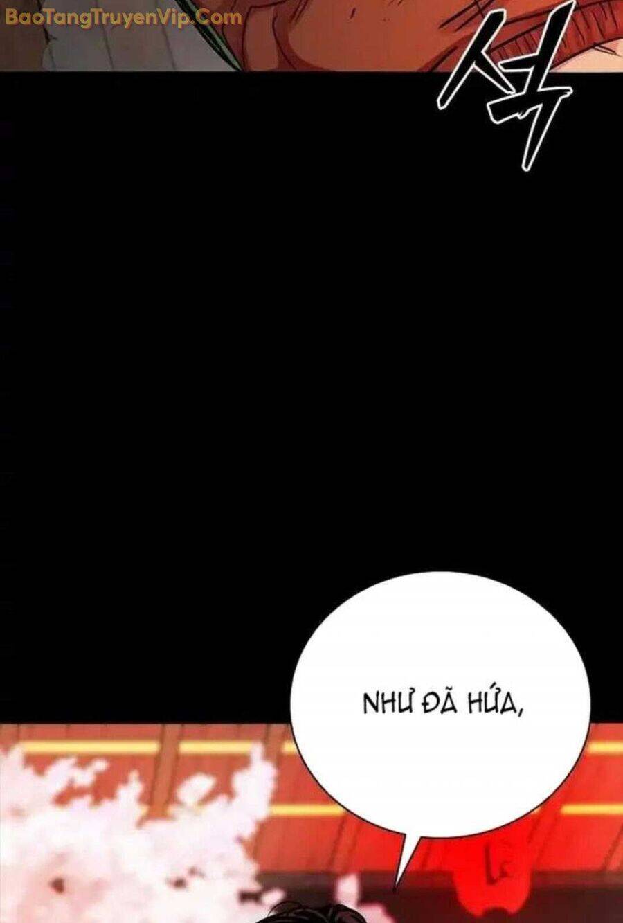 thế hệ bất hảo chapter 6 216