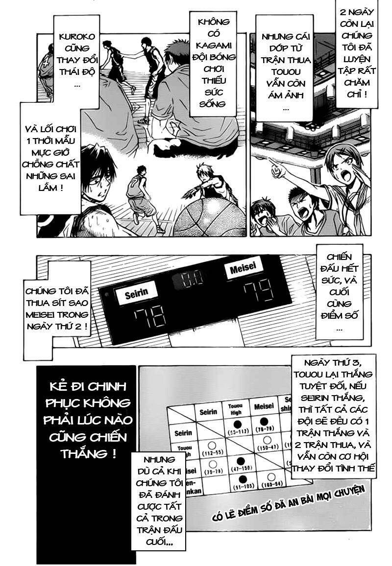 vua bóng rổ kuroko chapter 52 17