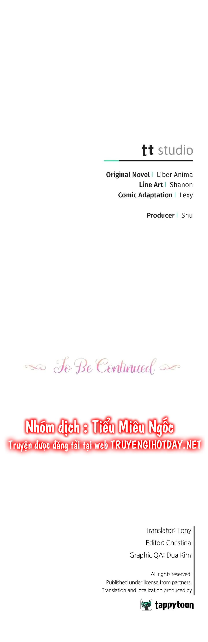 tình yêu đó chưa hề tồn tại chapter 74 56