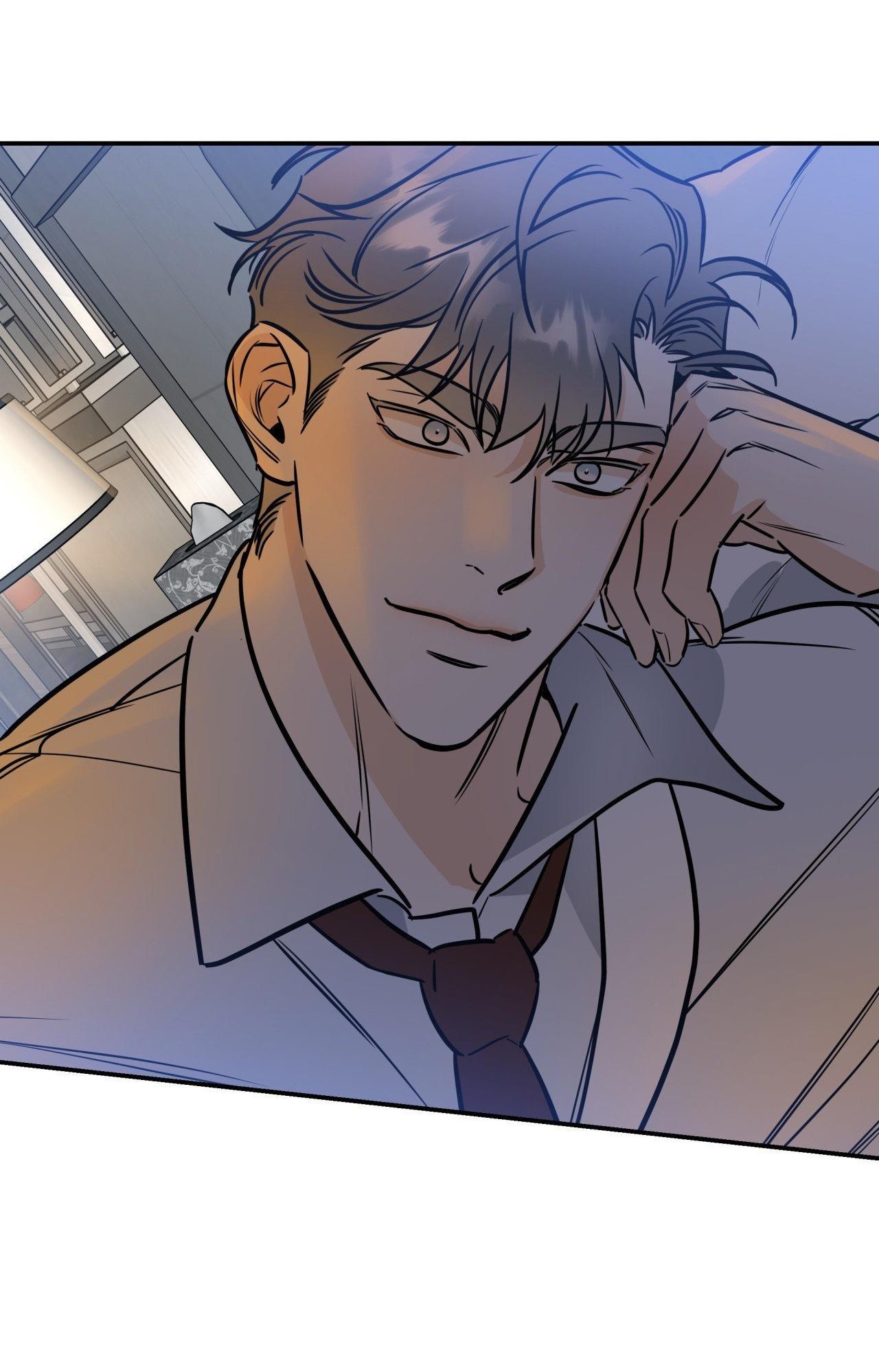 lệnh cứu rỗi chapter 14 35