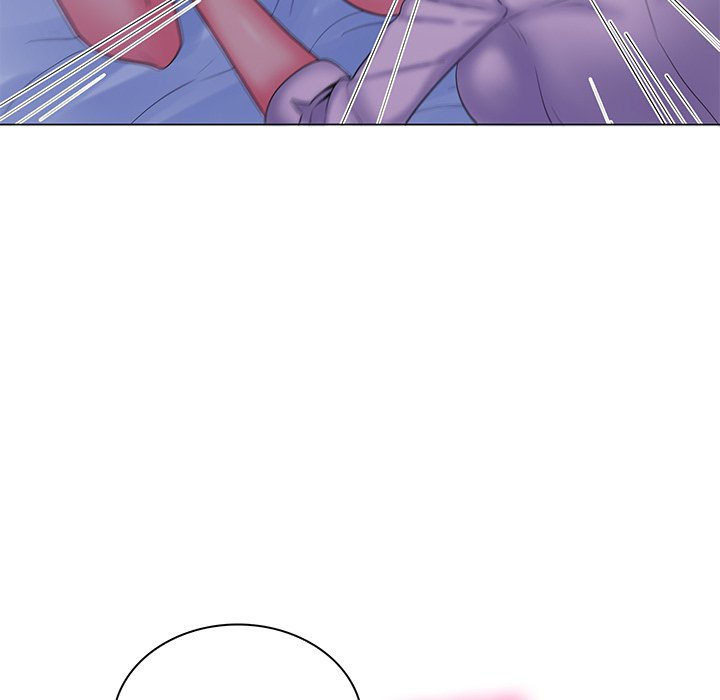 cô giáo biến thái chapter 58 30