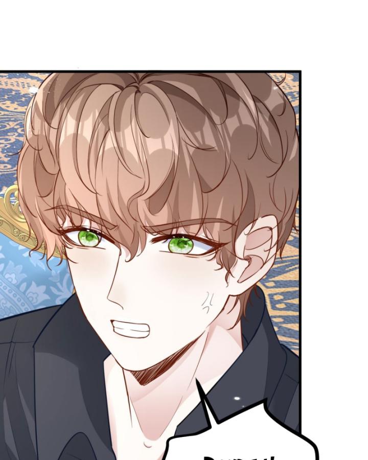 chú tôi mê đắm tôi chapter 8 14