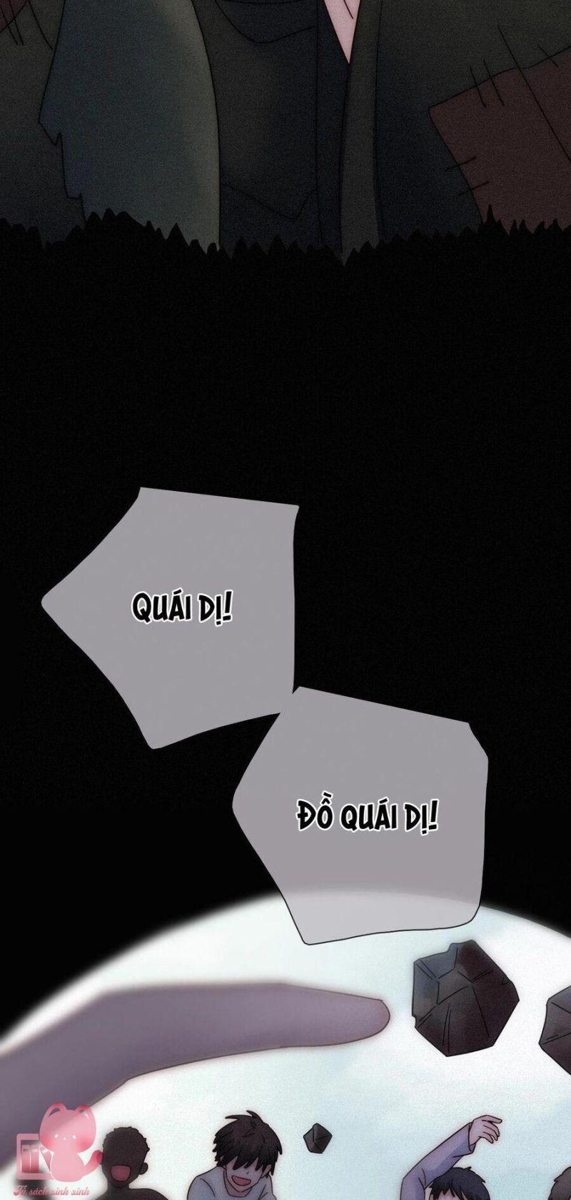đêm tối chốn này chapter 68 48