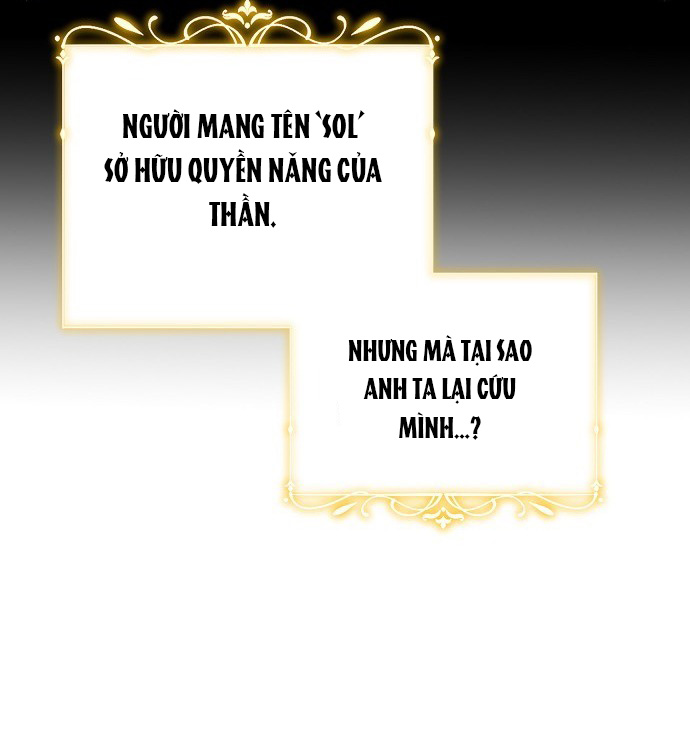 Thân Gửi Tình Nhân Của Chồng Tôi chapter 3.2 - Trang 63