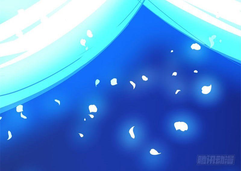 ngạo kiều quỷ vương yêu ta chapter 107 36