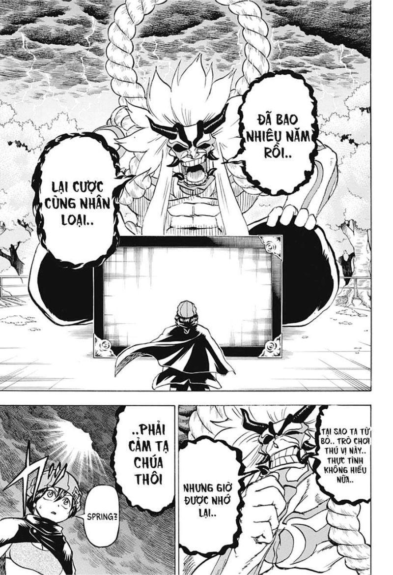 undead unluck chapter 84 3