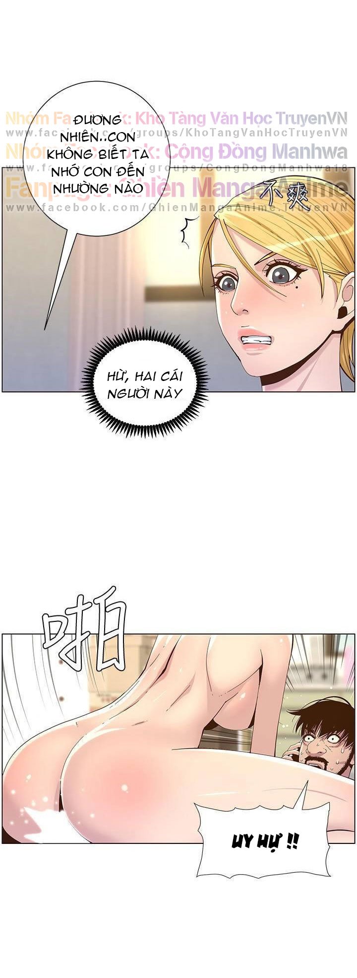 cha dượng chapter 87 23