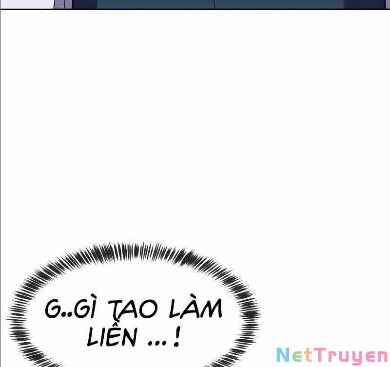 tên vâng lời tuyệt đối chapter 2 298