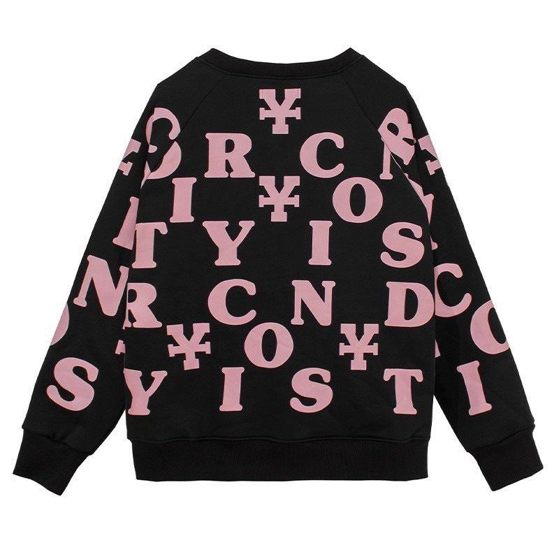(HCM) Áo khoác cardigan hottrend nữ form rộng thời trang hot hit cho các anh em bạn trẻ