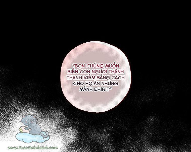 thuần hóa bạo chúa rồi bỏ trốn chapter 61 43