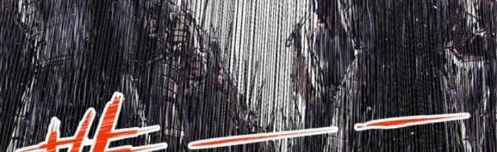 máy mô phỏng nhân sinh của lữ bố chapter 39 34