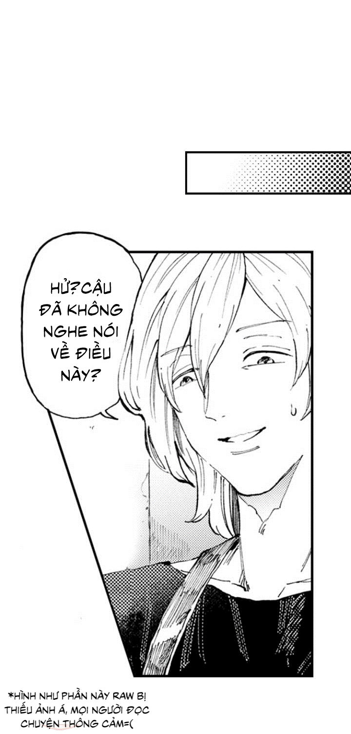 debauched chapter 1.1 12