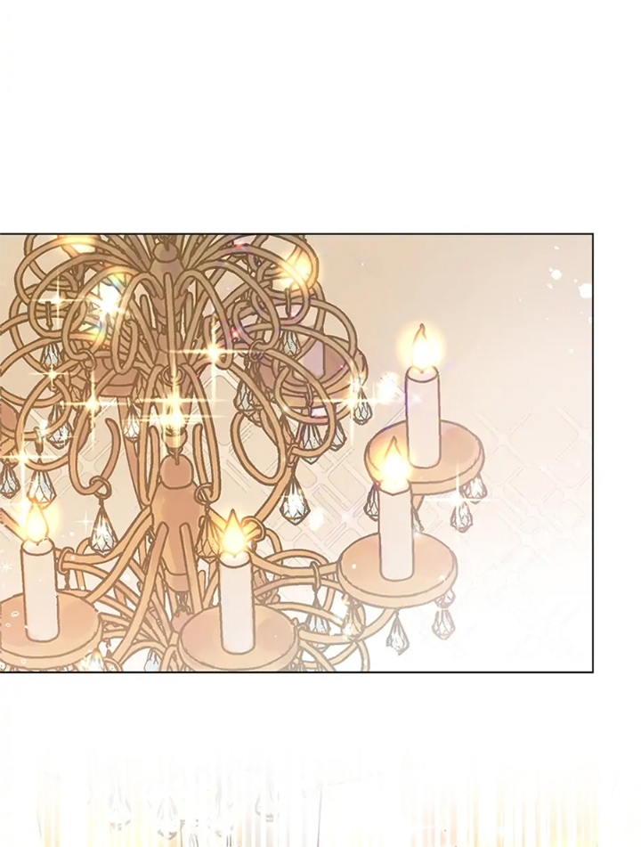 sự trả thù ngọt ngào của vợ tôi chapter 200 5