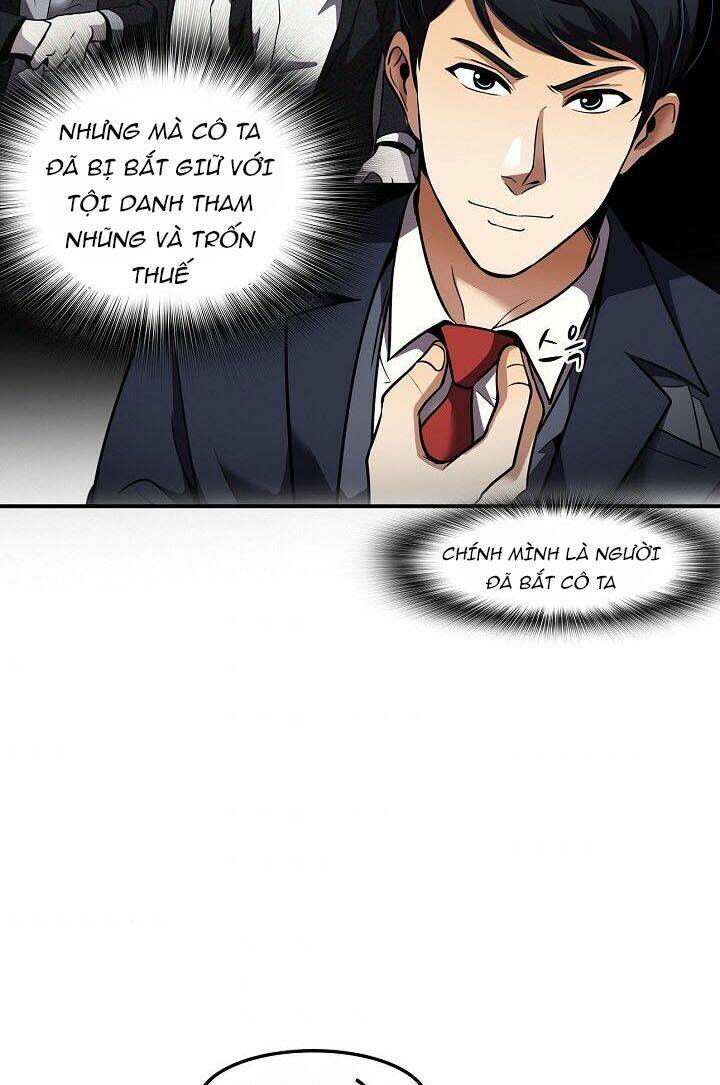 điều tra viên chuyển sinh chapter 62 51