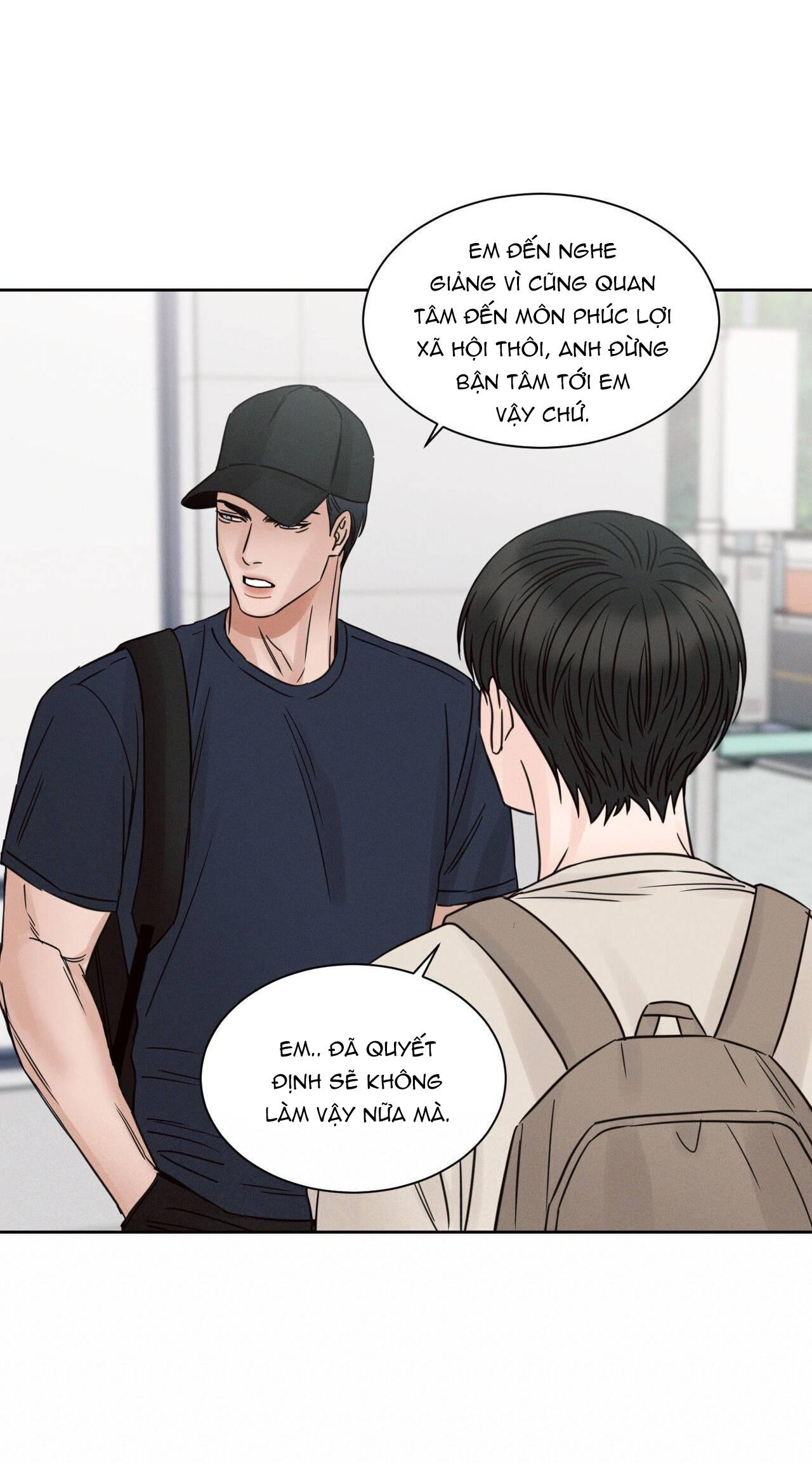 dù anh không yêu em chapter 91 26