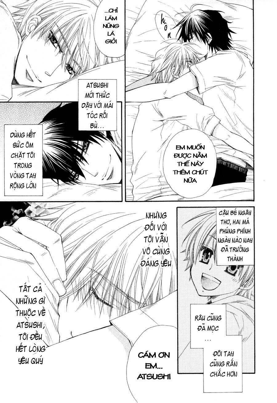 pushi puri chapter 5 15