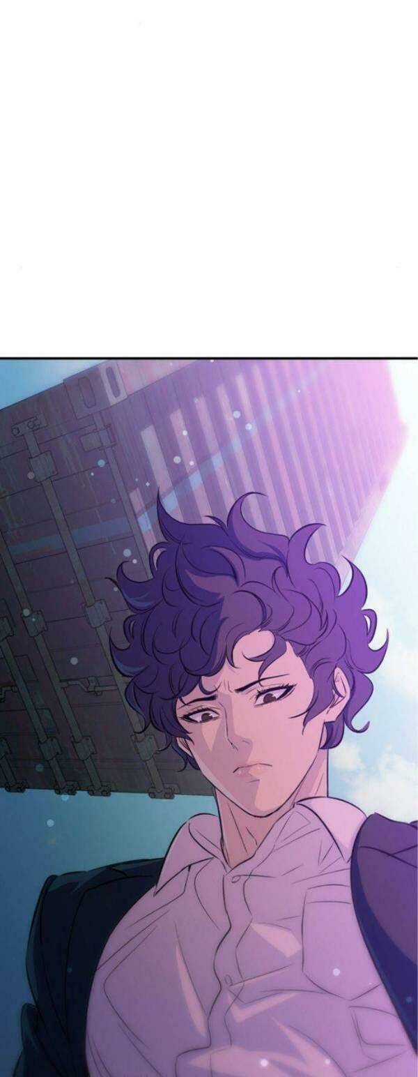 nhân vật phản diện bất tài chapter 15 54